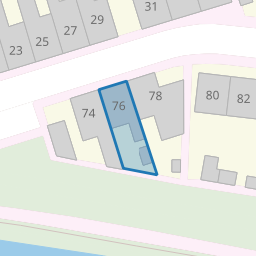 Perceel ANM00-G-2680