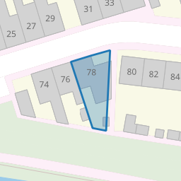 Perceel ANM00-G-2681