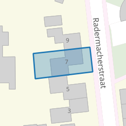 Perceel ANM00-G-2694