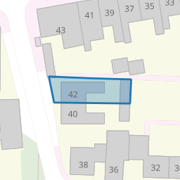 Perceel ANM00-G-2712