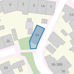 Perceel ANM00-G-2719