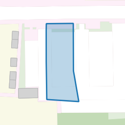 Perceel ANM00-G-2725