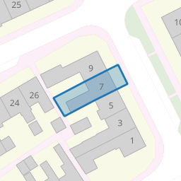 Perceel ANM00-G-2727