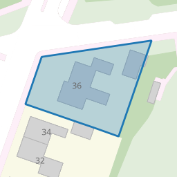 Perceel ANM00-G-2730