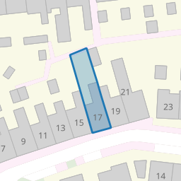 Perceel ANM00-G-2744