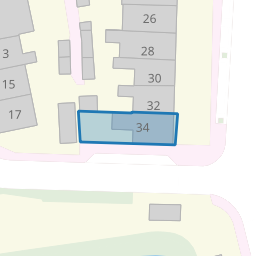 Perceel ANM00-G-2747