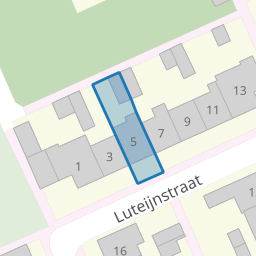 Perceel ANM00-G-2761