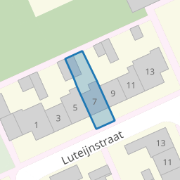 Perceel ANM00-G-2762