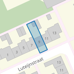 Perceel ANM00-G-2763