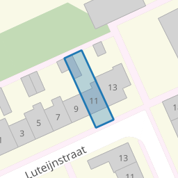 Perceel ANM00-G-2764