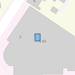 Perceel ANM00-G-2769