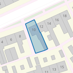 Perceel ANM00-G-2777