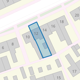 Perceel ANM00-G-2778