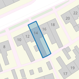 Perceel ANM00-G-2779