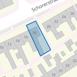 Perceel ANM00-G-2781