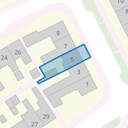 Perceel ANM00-G-2782