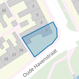 Perceel ANM00-G-2784