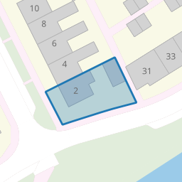 Perceel ANM00-G-2786