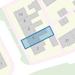 Perceel ANM00-G-2787