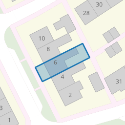 Perceel ANM00-G-2788