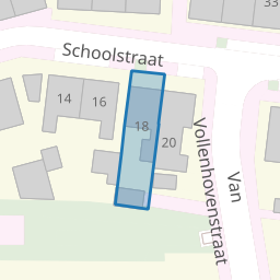 Perceel ANM00-G-2802