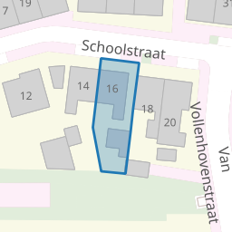 Perceel ANM00-G-2803