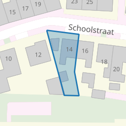 Perceel ANM00-G-2804