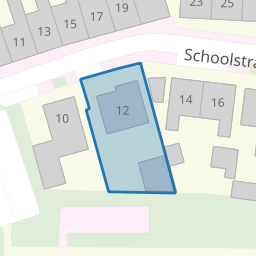 Perceel ANM00-G-2805