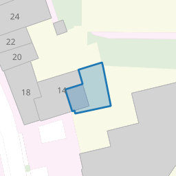 Perceel ANM00-G-2808