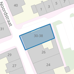 Perceel ANM00-G-2820