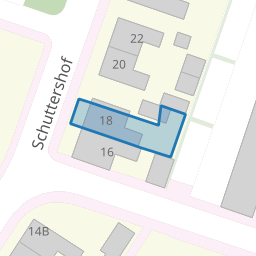 Perceel ANM00-G-2824