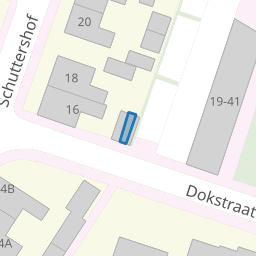 Perceel ANM00-G-2825