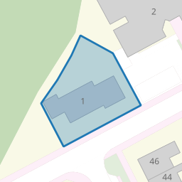 Perceel ANM00-G-2827