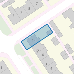 Perceel ANM00-G-2829