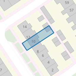 Perceel ANM00-G-2831