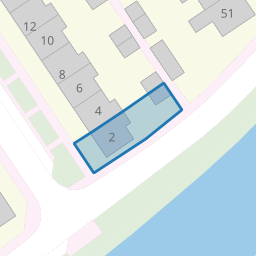 Perceel ANM00-G-2835