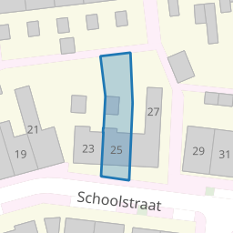 Perceel ANM00-G-2863