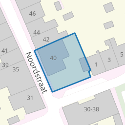 Perceel ANM00-G-2869