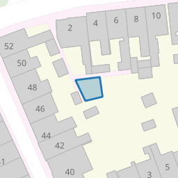 Perceel ANM00-G-2874