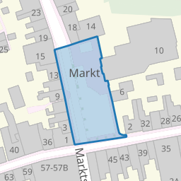 Perceel ANM00-G-2886