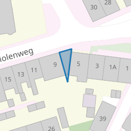 Perceel ANM00-G-2893