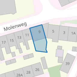 Perceel ANM00-G-2897