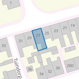 Perceel ANM00-G-2906