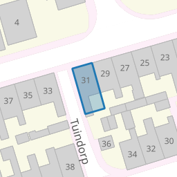 Perceel ANM00-G-2908