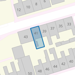 Perceel ANM00-G-2913