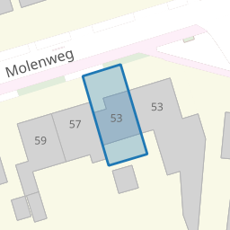 Perceel ANM00-G-2924