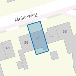 Perceel ANM00-G-2925