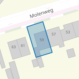 Perceel ANM00-G-2926