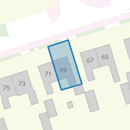 Perceel ANM00-G-2931