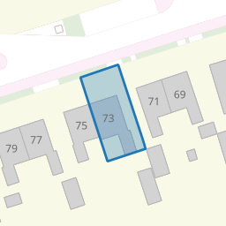 Perceel ANM00-G-2933